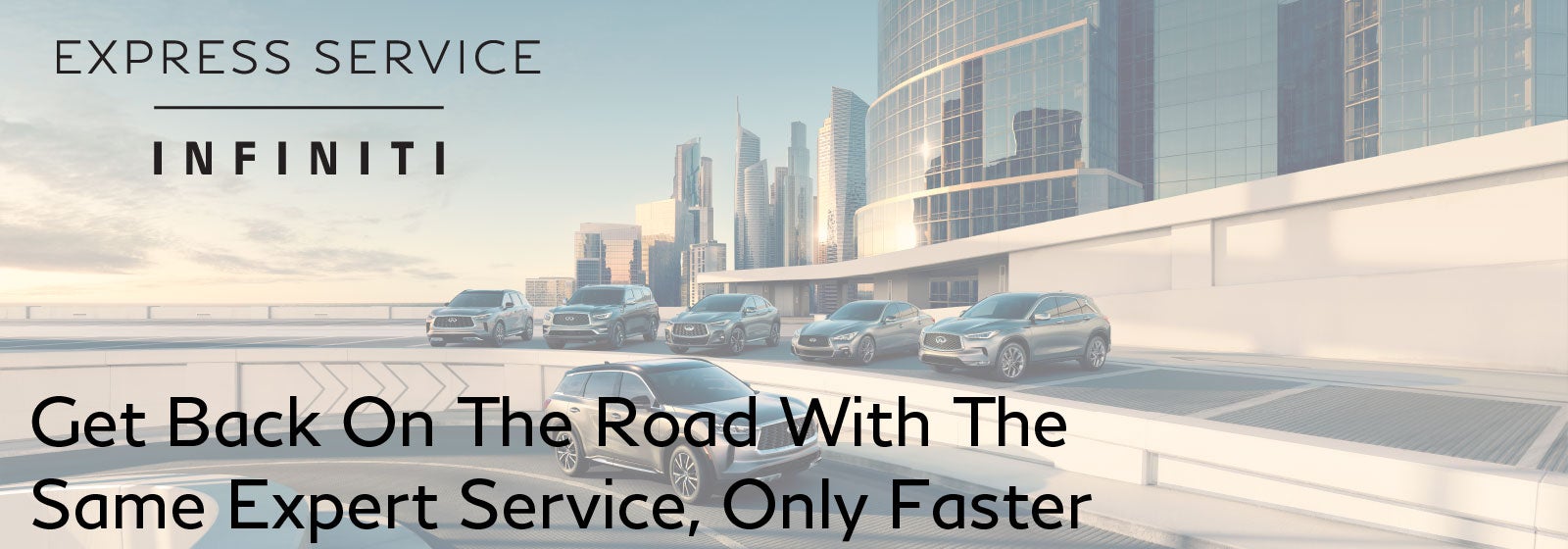 INFINITI of Flemington in Flemington NJ