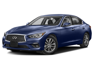 INFINITI Q50 | INFINITI of Flemington in Flemington NJ