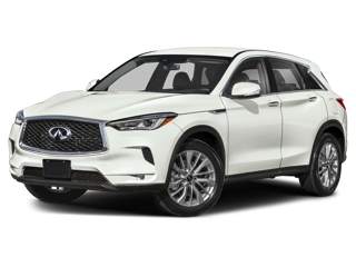INFINITI QX50 | INFINITI of Flemington in Flemington NJ