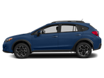 2015 Subaru XV Crosstrek 2.0i Premium