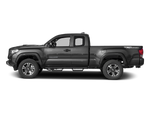 2016 Toyota Tacoma TRD Sport V6