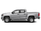 2019 Chevrolet Colorado Work Truck