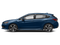 2021 Subaru Impreza Sport
