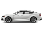 2023 Audi A5 Sportback 45 S line Prestige quattro