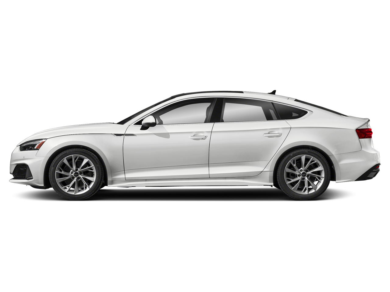 2023 Audi A5 Sportback 45 S line Prestige quattro