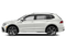 2023 Volkswagen Tiguan 2.0T SEL R-Line