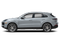 2025 Porsche Cayenne GTS