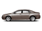 2011 Chevrolet Malibu LTZ