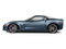 2012 Chevrolet Corvette Grand Sport