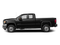 2018 GMC Sierra 2500HD Base