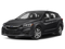 2019 Subaru Impreza 2.0i Premium