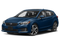 2021 Subaru Impreza Sport