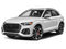 2023 Audi SQ5 Premium Plus quattro