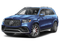 2024 Mercedes-Benz GLS GLS 63 AMG® 4MATIC®