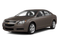 2011 Chevrolet Malibu LTZ