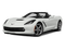 2014 Chevrolet Corvette Stingray Z51 3LT