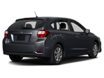 2015 Subaru Impreza 2.0i Sport Premium