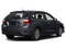 2015 Subaru Impreza 2.0i Sport Premium
