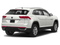 2021 Volkswagen Atlas Cross Sport 2.0T S