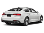 2023 Audi A5 Sportback 45 S line Prestige quattro