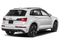 2023 Audi SQ5 Premium Plus quattro