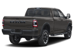 2023 RAM 2500 Rebel