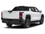 2025 Chevrolet Silverado EV RST