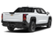 2025 Chevrolet Silverado EV RST