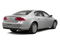 2010 Buick Lucerne CXL Premium