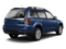 2013 Subaru Forester 2.5X Premium
