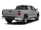 2016 Toyota Tundra SR5 4.6L V8