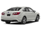 2018 Subaru Legacy 2.5i Limited