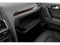2015 Audi Q7 quattro