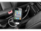 2015 Chevrolet Cruze 1LT