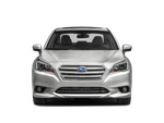 2016 Subaru Legacy 2.5i Limited
