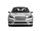 2016 Subaru Legacy 2.5i Limited