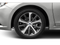 2016 Subaru Legacy 2.5i Limited