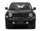 2017 Jeep Patriot Latitude