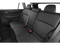 2018 Subaru Outback 3.6R Limited