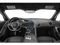 2019 Chevrolet Corvette Grand Sport 2LT