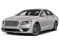 2019 Lincoln MKZ Hybrid Standard