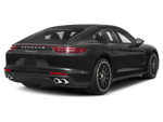 2019 Porsche Panamera GTS