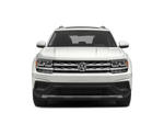 2019 Volkswagen Atlas SEL 4Motion
