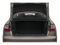 2020 Audi Q5 45 Premium quattro