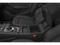 2020 Audi Q5 45 Premium quattro