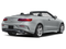 2020 Mercedes-Benz E-Class E 450 4MATIC®