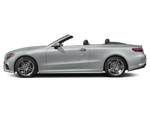 2020 Mercedes-Benz E-Class E 450 4MATIC®
