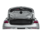 2020 Mercedes-Benz E-Class E 450 4MATIC®