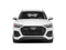 2021 Audi SQ5 Sportback Prestige quattro