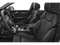 2021 Audi SQ5 Sportback Prestige quattro